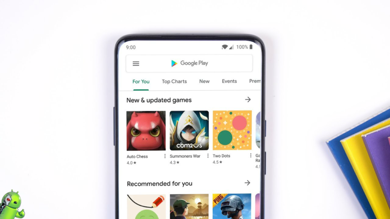 15 aplicativos para Android de graça por tempo limitado