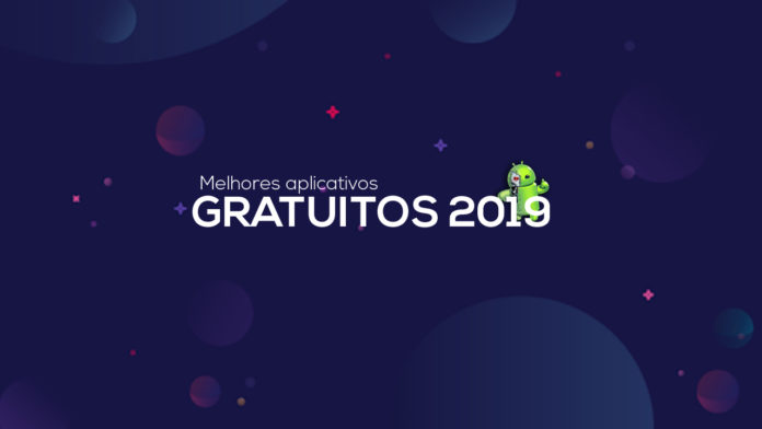 Aplicativos Gratuitos para Android Aplicativos Gratuitos para Android