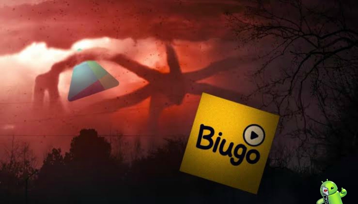 Biugo