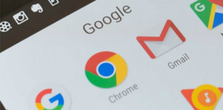 Como Ativar o Modo Leitura no Chrome para Android Como Ativar o Modo Leitura no Chrome para Android