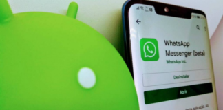 Como ficar Invisível no WhatsApp Como ficar Invisível no WhatsApp