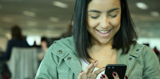 Conheça os melhores aplicativos lite para economizar espaço no Android Conheça os melhores aplicativos lite para economizar espaço no Android