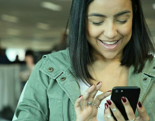 Conheça os melhores aplicativos lite para economizar espaço no Android Conheça os melhores aplicativos lite para economizar espaço no Android