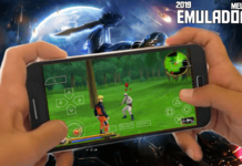 Emuladores para Android 2019 Emuladores para Android 2019