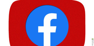 Facebook VS YouTube! Rede Social deve ter videoclipes de música em breve!