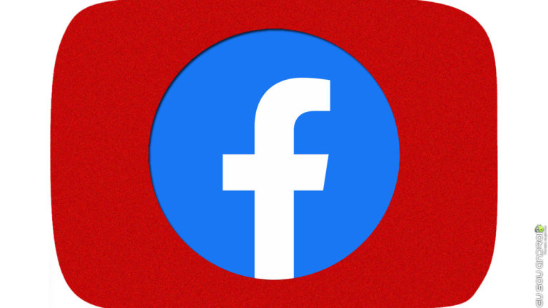 Facebook VS YouTube! Rede Social deve ter videoclipes de música em breve!