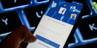 Facebook vai permitir transferência de fotos e vídeos para o Google Fotos Facebook irá permite transferência de fotos e vídeos para o Google Fotos