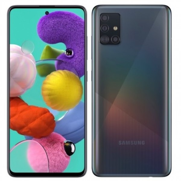 Galaxy-A51-tem-8GB-de-RAM