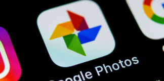 Google Fotos Ganha Novo Recurso de Mensagens Google Fotos Ganha Novo Recurso de Mensagens
