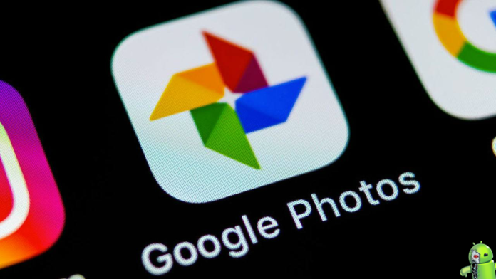 Google Fotos Ganha Novo Recurso de Mensagens