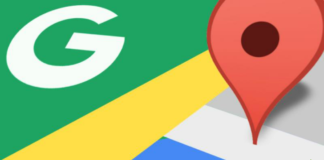 Google Maps vai mostrar quais ruas são mais iluminadas para segurança dos usuários Google Maps vai mostrar quais ruas são mais iluminadas para segurança dos usuários