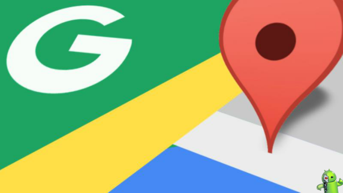 Google Maps vai mostrar quais ruas são mais iluminadas para segurança dos usuários