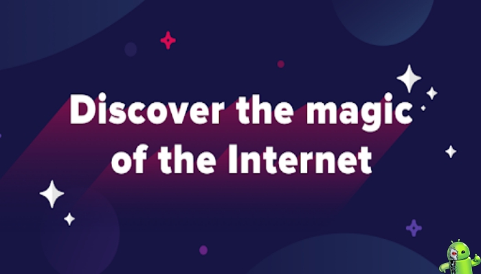 Imgur: Find funny GIFs, memes & watch viral videos