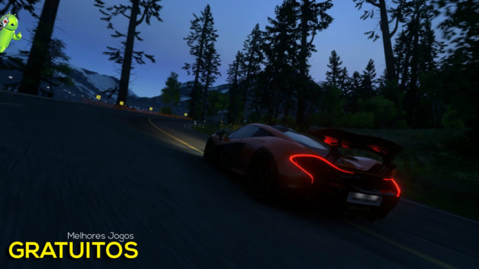 Jogos Gratuitos para Android Jogos Gratuitos para Android