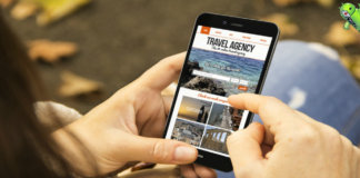 Melhores Aplicativos para Escrever Textos em fotos Melhores Aplicativos para Escrever Textos em fotos