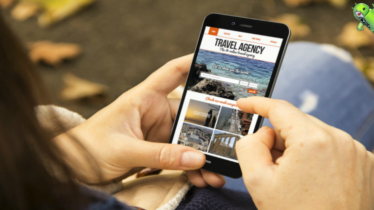 Melhores Aplicativos para Escrever Textos em fotos