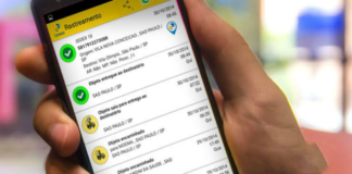 Melhores Aplicativos para Rastrear Encomendas Melhores Aplicativos para Rastrear Encomendas