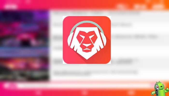 Mobidy Música - Baixar musica gratis