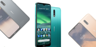 Nokia 2.3 Chega com Android One e Preço Acessível Nokia 2.3 Chega com Android One e Preço Acessível