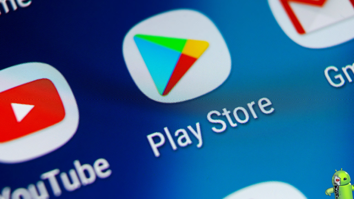 Novos Aplicativos para Android 2019 Novos Aplicativos para Android 2019