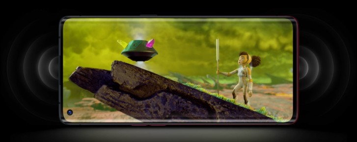 Oppo Reno 3 e Oppo Reno 3 Pro chegão oficialmente com 5G