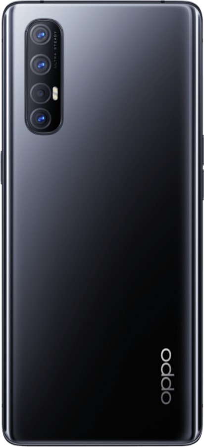 Oppo Reno 3 e Oppo Reno 3 Pro chegão oficialmente com 5G