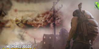 Os Melhores JOGOS de Dezembro da Semana 1 Os Melhores JOGOS de Dezembro da Semana 1