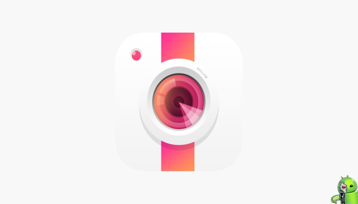 PicLab - Photo Editor