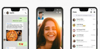 ToTok: Google Remove aplicativo da Play Store Por Espionar milhões de pessoas em todo o mundo ToTok: Google Remove aplicativo da Play Store Por Espionar milhões de pessoas em todo o mundo