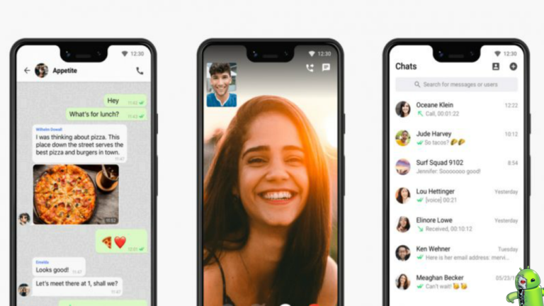 ToTok: Google Remove aplicativo da Play Store Por Espionar milhões de pessoas em todo o mundo