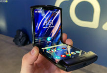 Transforme seu Celular num MOTO RAZR! Baixe já os aplicativos e papéis de parede exclusivos! Transforme seu Celular num MOTO RAZR! Baixe já os aplicativos e papéis de parede exclusivos! capa