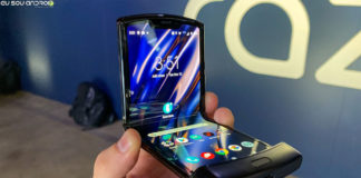 Transforme seu Celular num MOTO RAZR! Baixe já os aplicativos e papéis de parede exclusivos! Transforme seu Celular num MOTO RAZR! Baixe já os aplicativos e papéis de parede exclusivos! capa