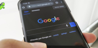 Veja como Ativar o Modo Escuro no Google Chrome Veja como Ativar o Modo Escuro no Google Chrome