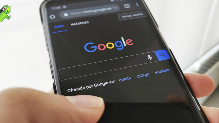 Veja como Ativar o Modo Escuro no Google Chrome