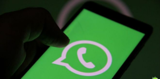 WhatsApp ganha função que permite enviar e receber lembretes de tarefas WhatsApp ganha função que permite enviar e receber lembretes de tarefas
