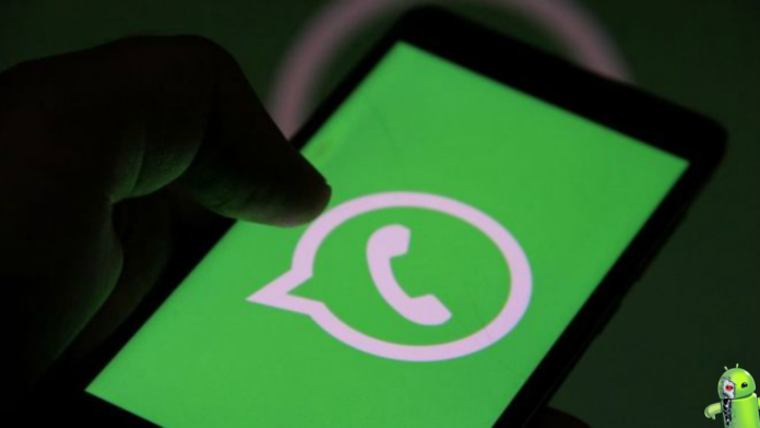 WhatsApp ganha função que permite enviar e receber lembretes de tarefas