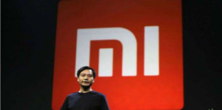 Xiaomi Testando Recurso Avançado de calibração de tela Xiaomi Testando Recurso Avançado de calibração de tela