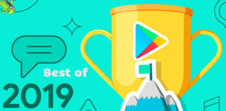 Melhores jogos indie 2019 Melhores jogos indie 2019