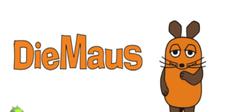Os Melhores aplicativos para crianças para Android Melhores aplicativos para crianças para Android