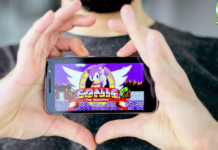 Os Melhores jogos retrô para Android Melhores jogos retrô para Android