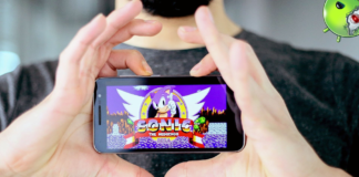 Os Melhores jogos retrô para Android Melhores jogos retrô para Android