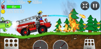 Relaxe: Os Jogos Android perfeitos para momentos tranquilos Jogos Android perfeitos para momentos tranquilos