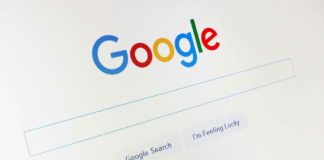 Google permitirá outros buscadores no Android Google permitirá outros buscadores no Android