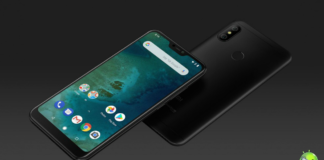 Android 10: Atualização do Xiaomi Mi A2 Lite é confirmada oficialmente Android 10: Atualização do Xiaomi Mi A2 Lite é confirmada oficialmente
