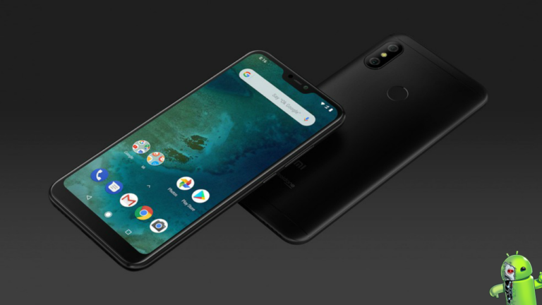 Android 10: Atualização do Xiaomi Mi A2 Lite é confirmada oficialmente