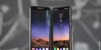 Android 10: veja quais aparelhos da LG vão receber em 2020 Android 10 veja quais aparelhos da LG vão receber em 2020