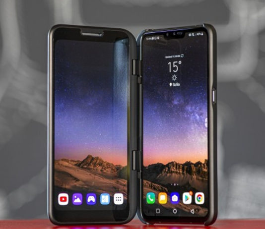 Android 10: veja quais aparelhos da LG vão receber em 2020 Android 10 veja quais aparelhos da LG vão receber em 2020