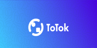 Aplicativo ToTok volta a Play Store após ser Acusado de Espionagem Aplicativo ToTok volta a Play Store após ser acusado de Espionagem