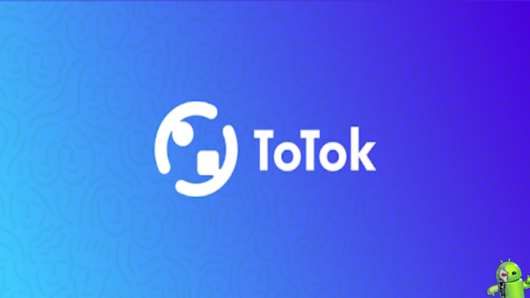 Aplicativo ToTok volta a Play Store após ser acusado de Espionagem