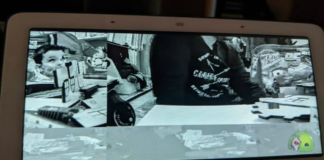 Após Exibir Imagens de Outras Casas Câmera da Xiaomi é banida pelo Google por razões de segurança Após Exibir Imagens de Outras Casas: Câmera da Xiaomi é banida pelo Google por razões de segurança